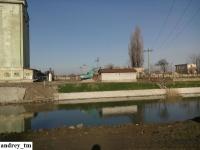 Imagine atasata: IMG_20141226_113418.jpg